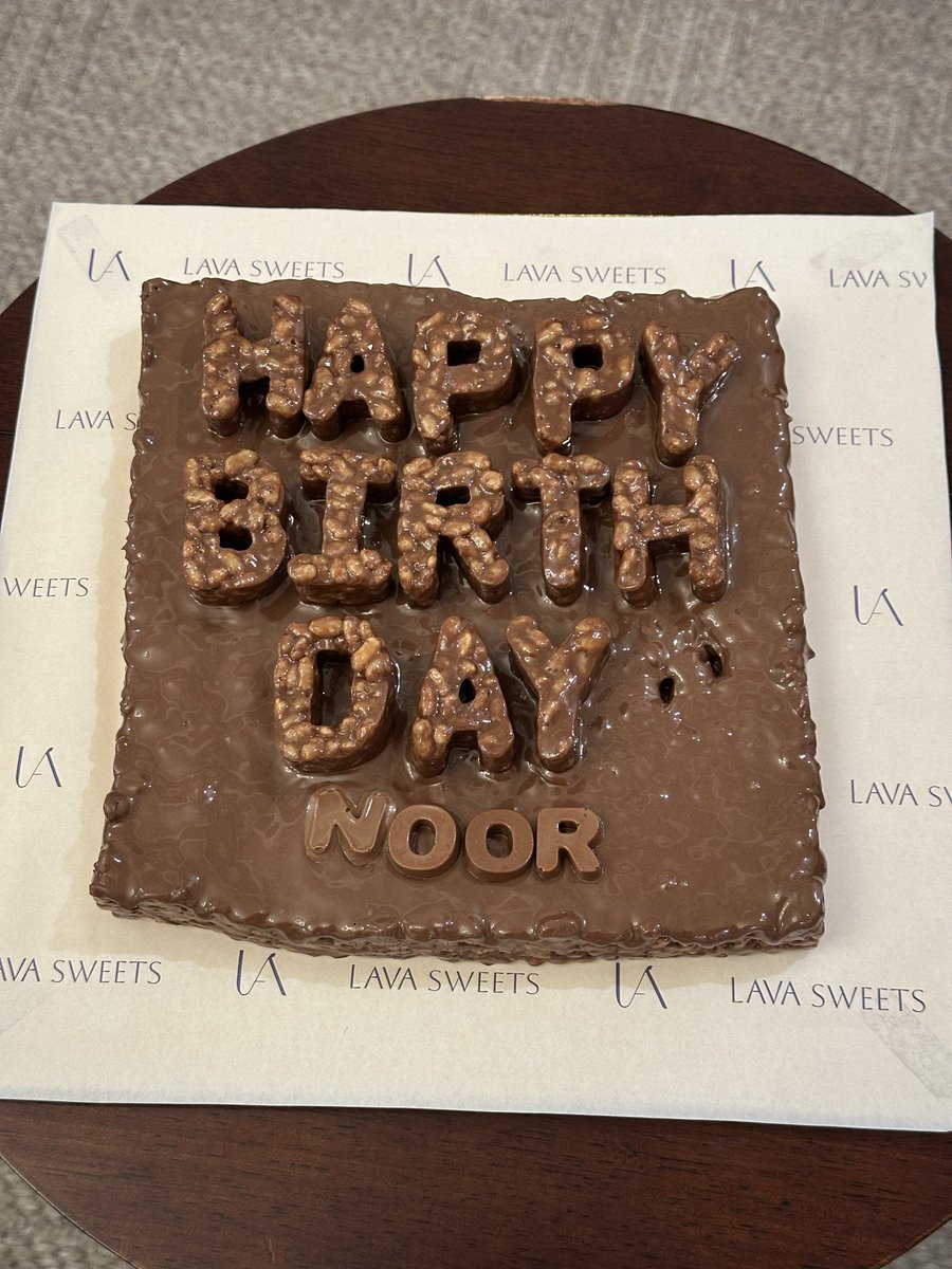 noor_jef's tweet photo. 22🎈🥹❤️❤️❤️ https://t.co/eIFwgW5HTM