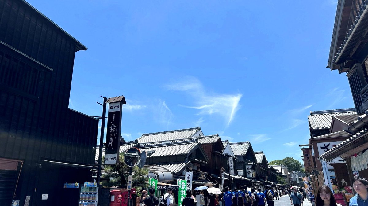 Adel_kar's tweet photo. おいおいおいおいおい
クリスマスのデートにミスって山を選び、時を戻したのに、場所を変えて追加デートまで来たのにミスって断ったクソボケ雑魚おる？ https://t.co/R99zZ8wLNK