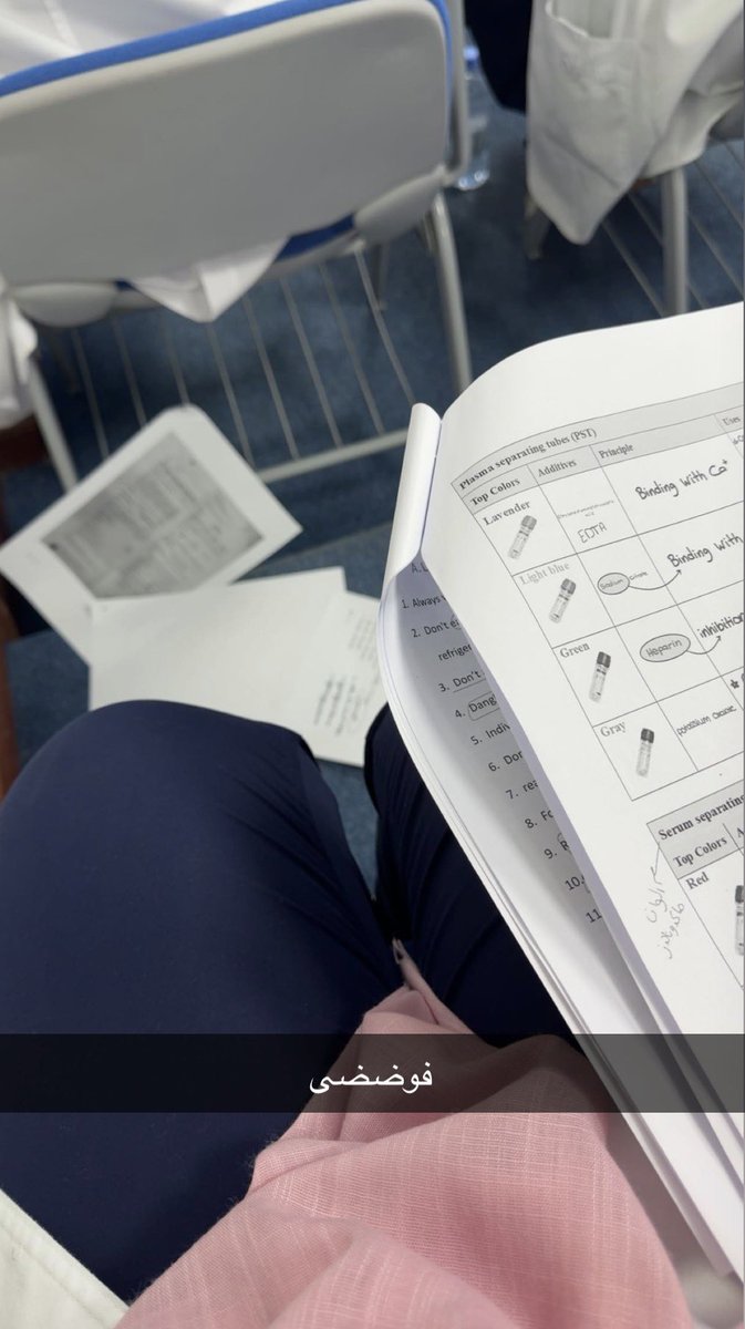 Yovatm5's tweet photo. “I lied.
I love studying medicine.
I love having no time for my problems.
I love living on caffeine.
I love the pressure.
I love it all.” https://t.co/oG8JWWURqA