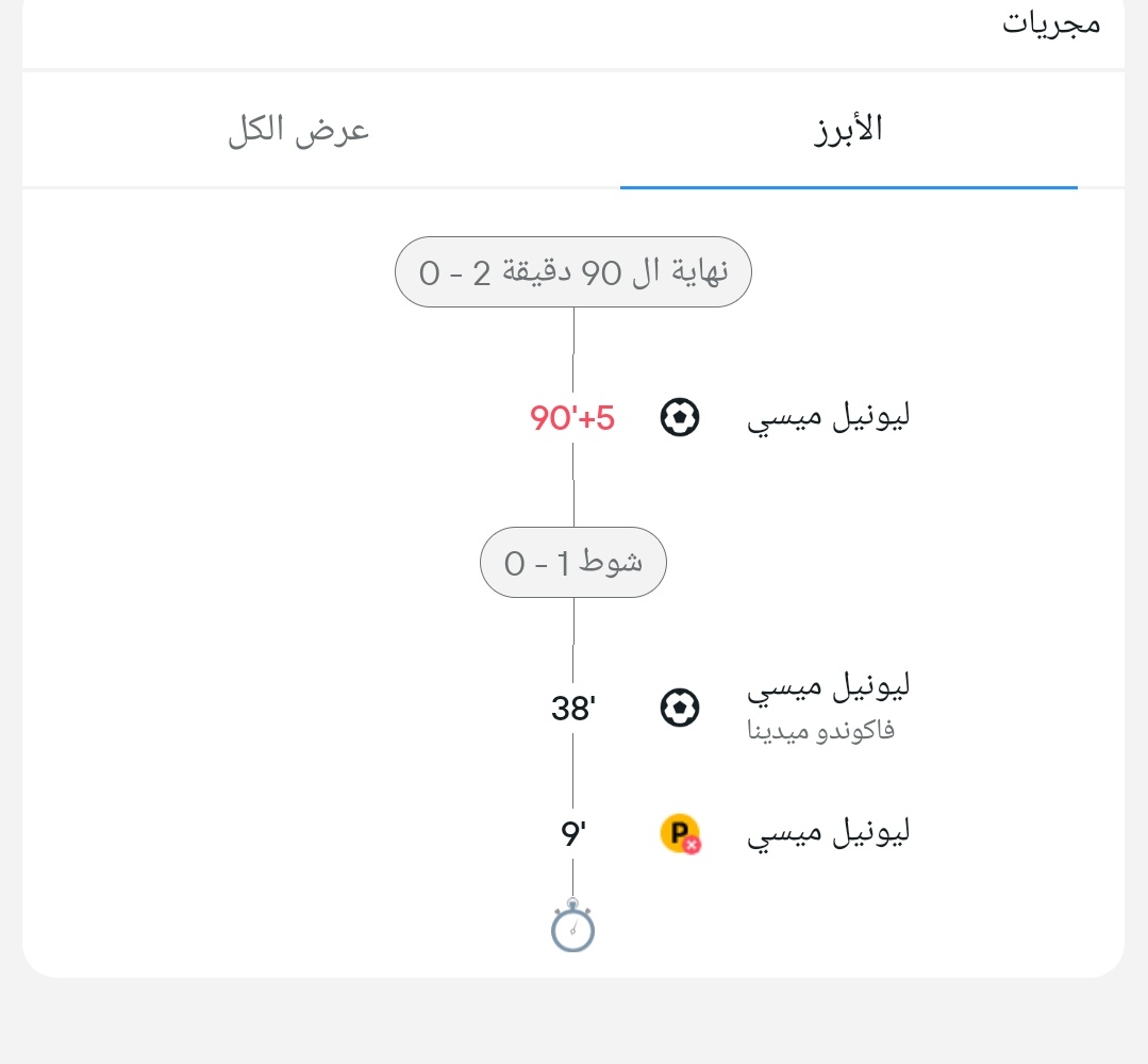 Mahmoud Mokhtar 🇲🇫🇪🇬🇪🇦 tweet media