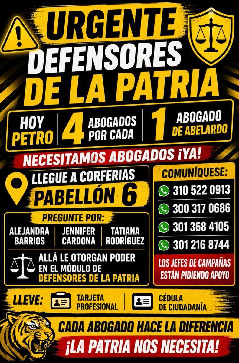 gergranadosp's tweet photo. https://t.co/hDgxujpx5W