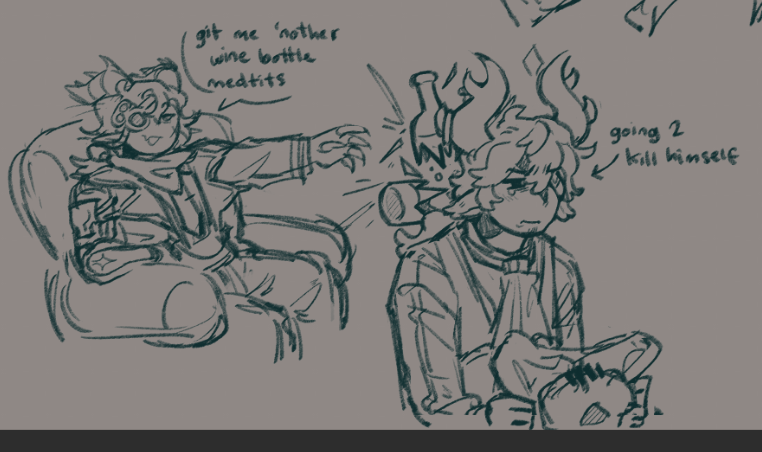 fleurymse's tweet photo. im looking through my csp files for something and got flashbanged by this https://t.co/dGWIZDMPac