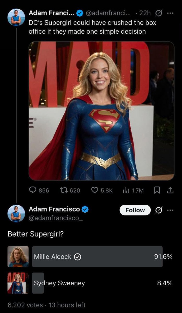 mxke_teo's tweet photo. fucking loser got ratioed in his own poll https://t.co/aeIw5vqY5X