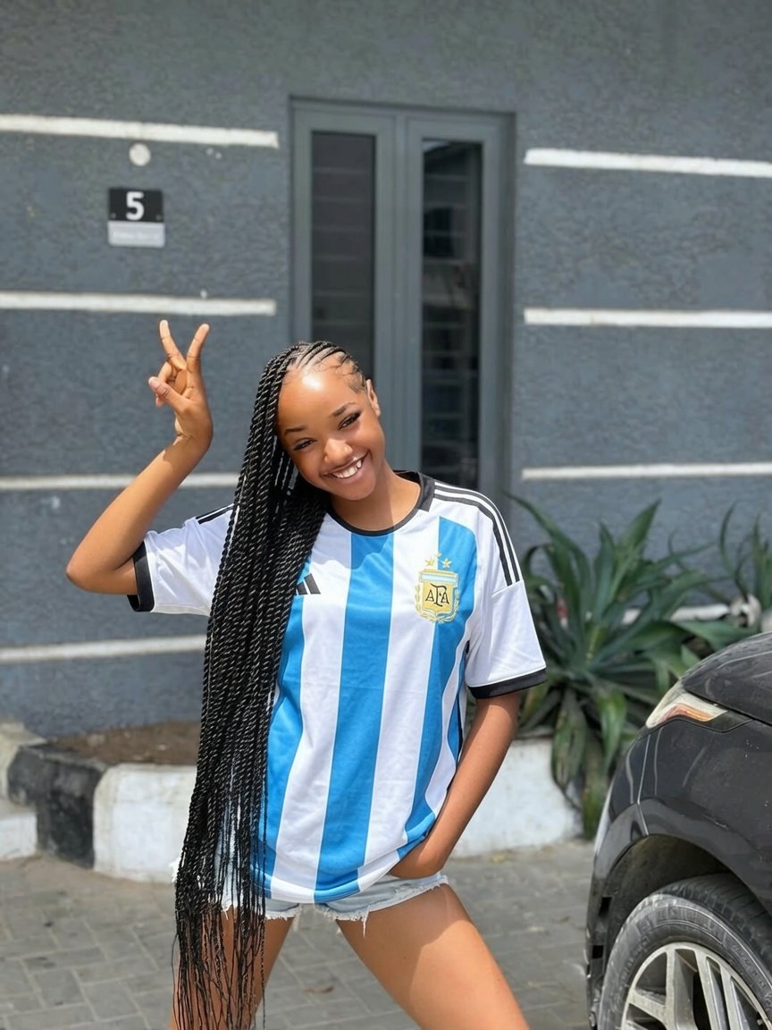 everythingsonia's tweet photo. Messi is always the greatest 🤭🩵🐐🇦🇷 https://t.co/AoHn5hUv41