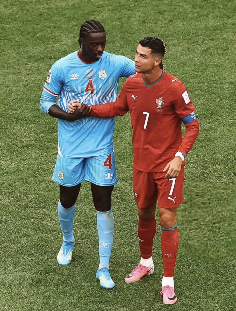 JumbaDrc's tweet photo. Cette compétition va finir mais pas cette histoire 🇨🇩🐆🙋🏾‍♂️ https://t.co/8NGMouEBrm