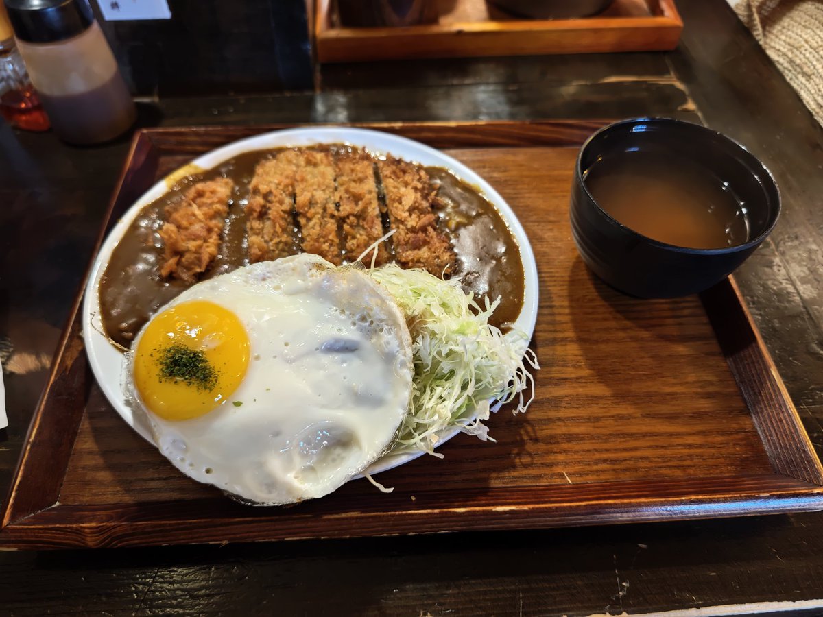 Like_1311's tweet photo. 美食😋 https://t.co/ABXDv7TXZr