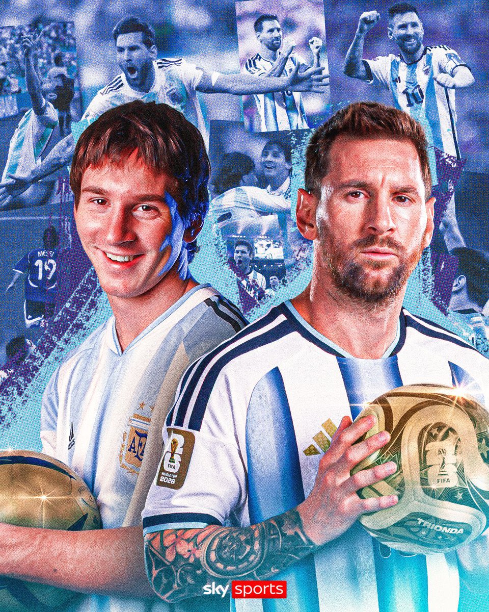 Bombokaackram32's tweet photo. Algentina:2:0 Austria, full-time https://t.co/lauI8Qt3fJ