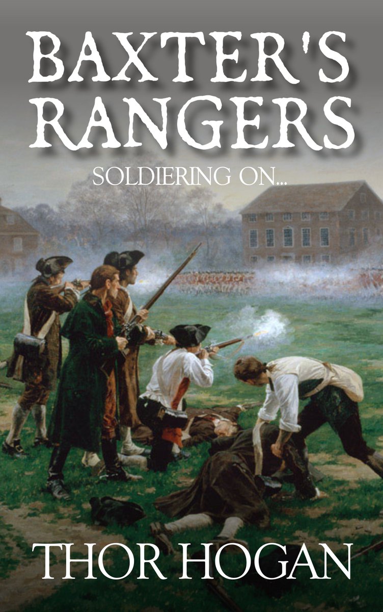 HoganThor's tweet photo. July4th250 -12: Captain Davenport proposed a guinea a trick at whist, certain a clerk's apprentice would fold rather than be humiliated. Hob had been hustling Boston's taverns for years. "Done," he said.

https://t.co/hwTb6U8V0f

#HistoricalFiction #MilitaryHistory https://t.co/Tdb6pRA5bz