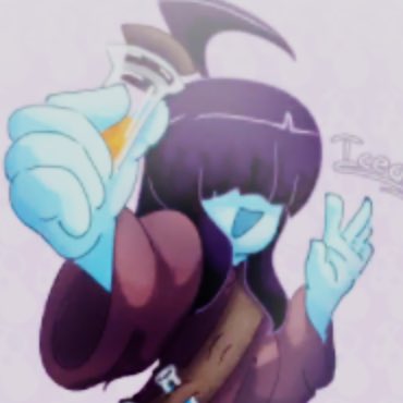 Bigbirdraps's tweet photo. #NewProfilePic https://t.co/mDVqFijaCp
