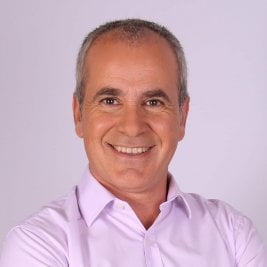 ElMasGrannde's tweet photo. BASURA HIJA DE MIL PUTA: ARIEL RODRÍGUEZ.

QUEDÓ LA CÁMARA PRENDIDA Y ESTA ESCORÍA SIN NOMBRARLO ATACÓ A JULIÁN ALVAREZ Y CALIFICÓ AL MUNDIAL QUE ESTA JUGANDO ARGENTINA COMO "MUNDIAL DE MIERDA".

Pensar que hay gente más capacitada que él que realmente merecería estar cubriendo. https://t.co/Bu9ogE9r1Q