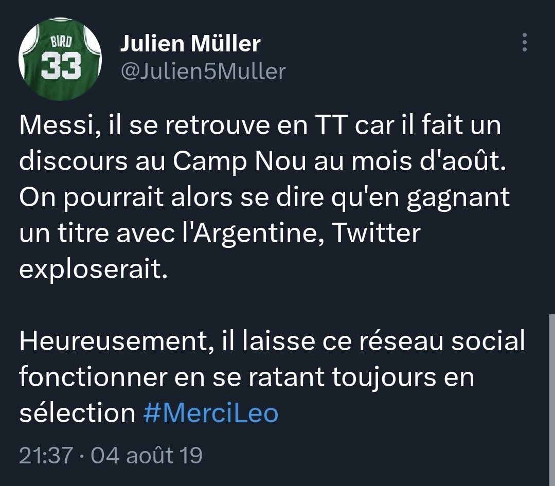 2voyageur's tweet photo. https://t.co/iev2qP2KOk