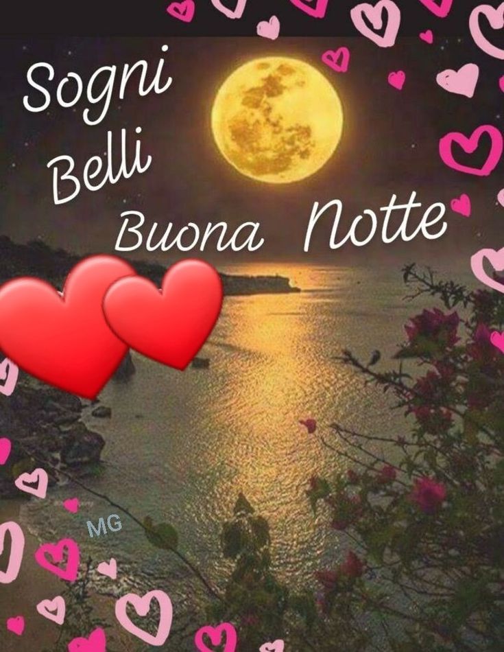 CapezzutoF's tweet photo. Ciaonotte 💙💙💙 https://t.co/3aqPWRUgYd
