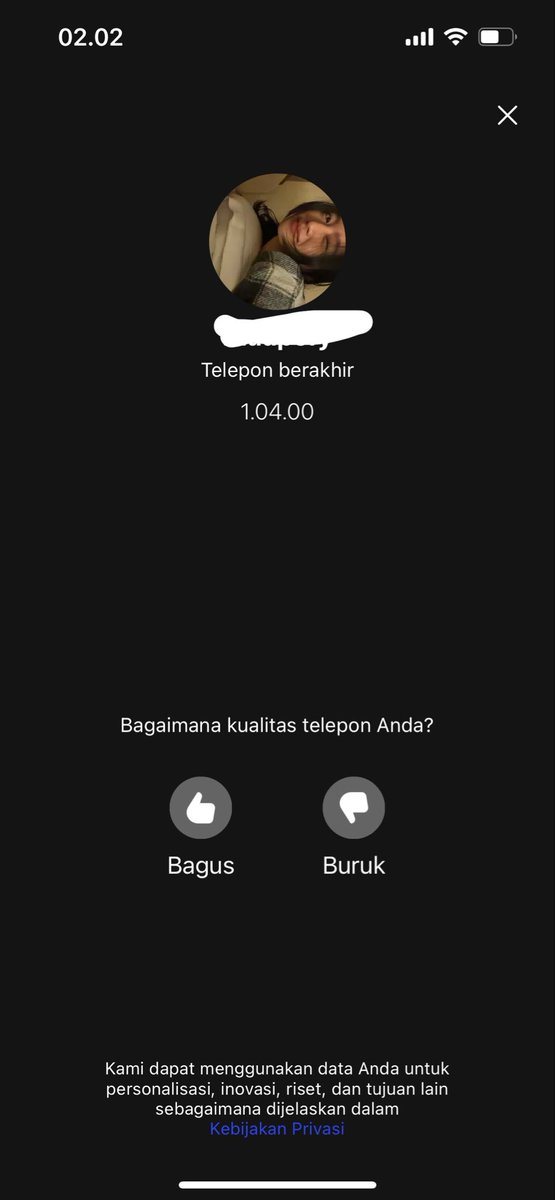 halissues's tweet photo. @ythserafina toss yang mulia kita samaaan https://t.co/aYFY1Qe6SO