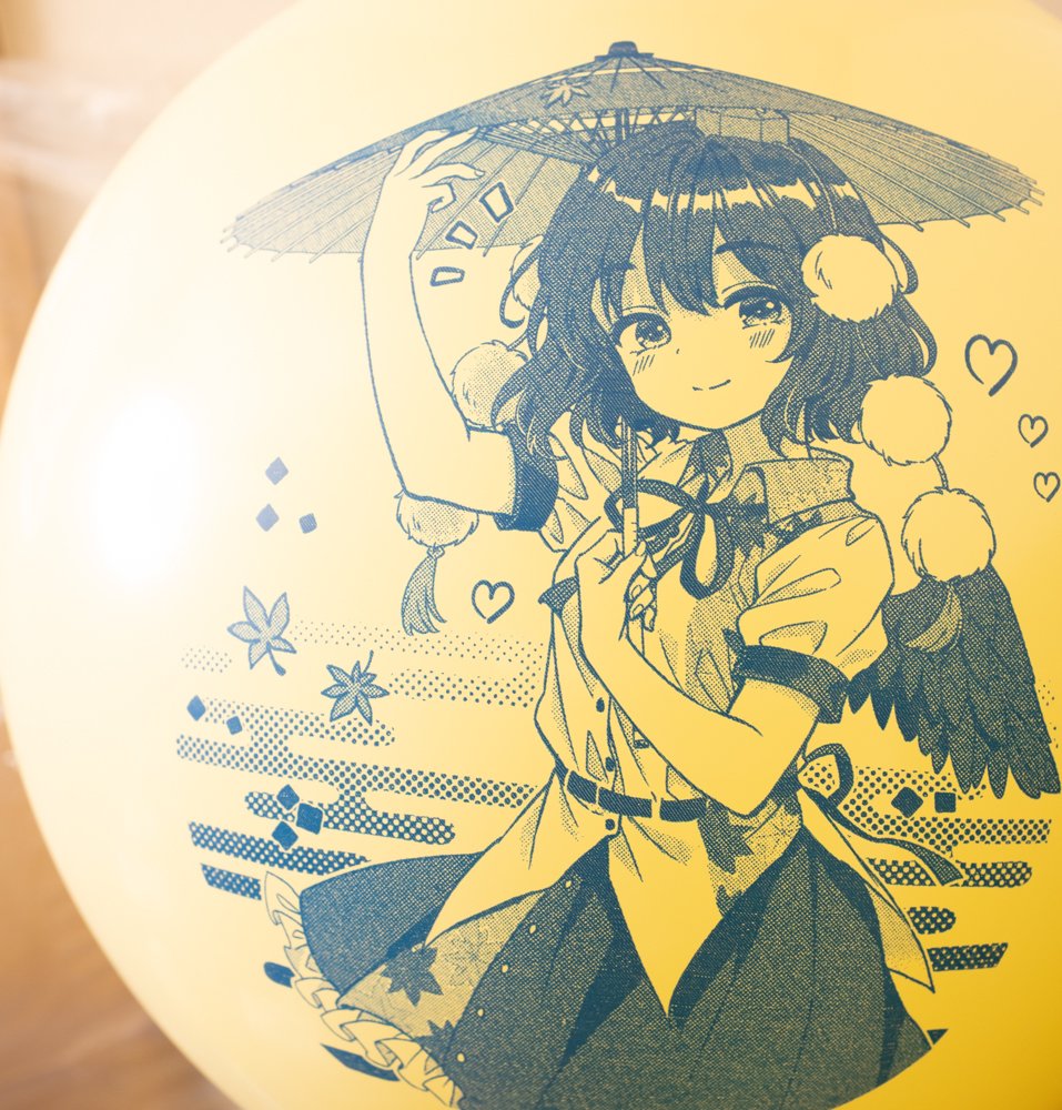 ひろ工房 (@hiro_b_factory) / Posts / X