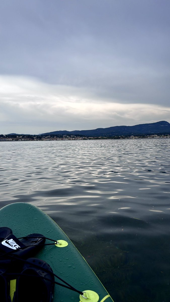 dtsgxjhzjz's tweet photo. vive le sud https://t.co/OihOAAZPjn