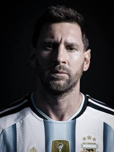 FiveNilStats's tweet photo. @piersmorgan This aged like milk. 😂

Lionel Messi's last 9 World Cup matches.

2022
🇸🇦 Saudi Arabia ⚽️
🇲🇽 Mexico ⚽️
🇵🇱 Poland ❌
🇦🇺 Australia ⚽️
🇳🇱 Netherlands ⚽️
🇭🇷 Croatia ⚽️
🇫🇷 France ⚽️⚽️

2026
��🇿 Algeria ⚽️⚽️⚽️
🇦🇹 Austria ⚽️⚽️

12 scored in 9 matches. #GOAT https://t.co/WRbQXCw4T9