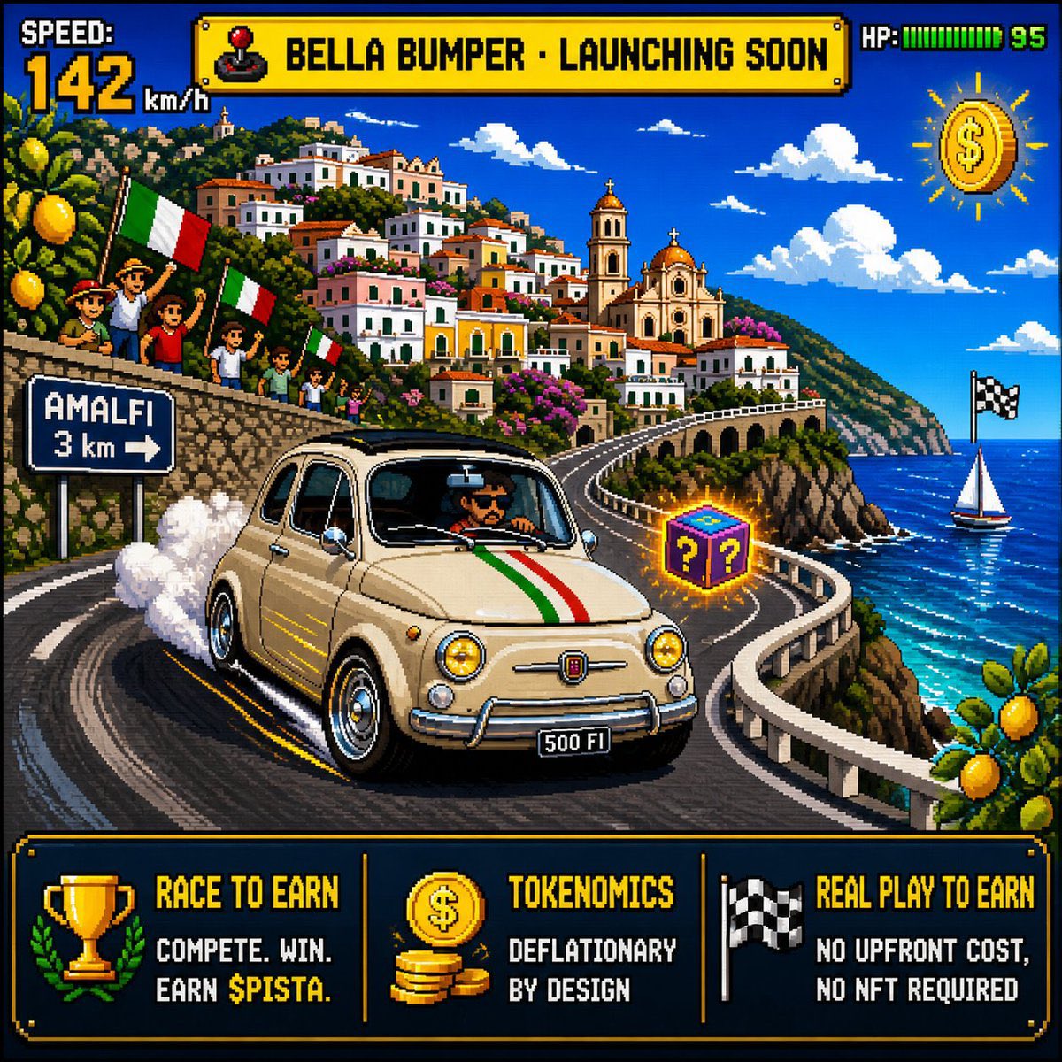 ActanonverbaSol's tweet photo. @Fityeth @playbellabumper https://t.co/jIr3rmYrcd