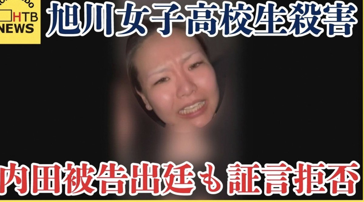 Ariana_Chicck's tweet photo. CD積んでよかった（大号泣） https://t.co/7vrIK8mcqZ
