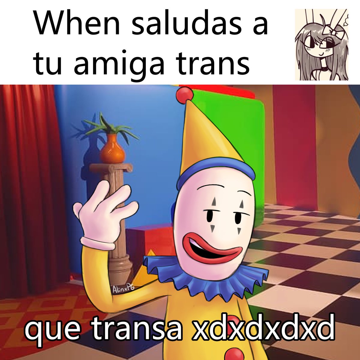 AlinxPG tweet media