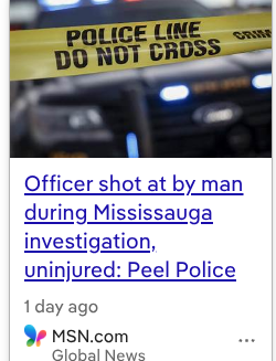 scrches's tweet photo. @Breaking911 not been the Canadian police's month https://t.co/XAuaxsJddC