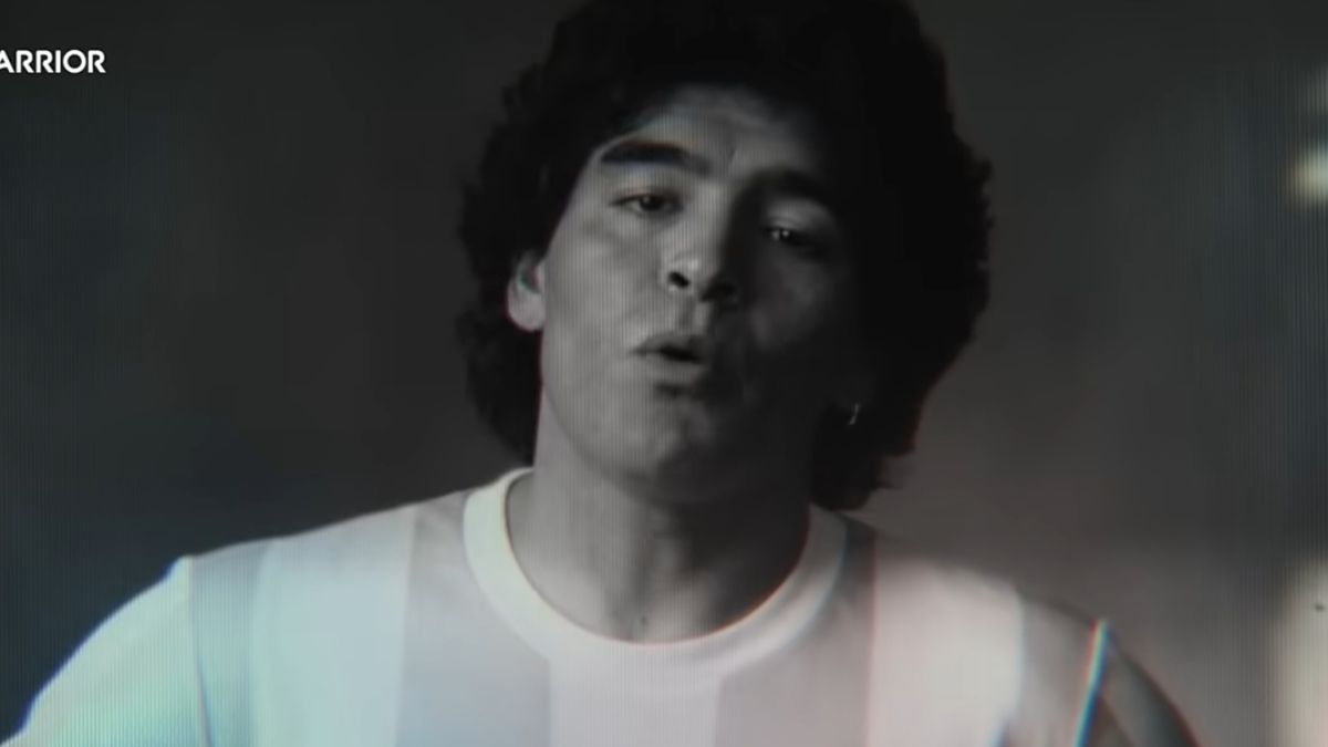 ESETLA's tweet photo. 📈 ¿Sabías que la creación de videos #deepfake crece a un ritmo anual del 900%?

La manipulación de identidad impulsada por IA ya es una realidad que representa una amenaza crítica para la reputación corporativa y la seguridad personal.

Pero la tecnología también es nuestra mejor defensa: abrimos hilo con las mejores herramientas para detectarlos 🧵