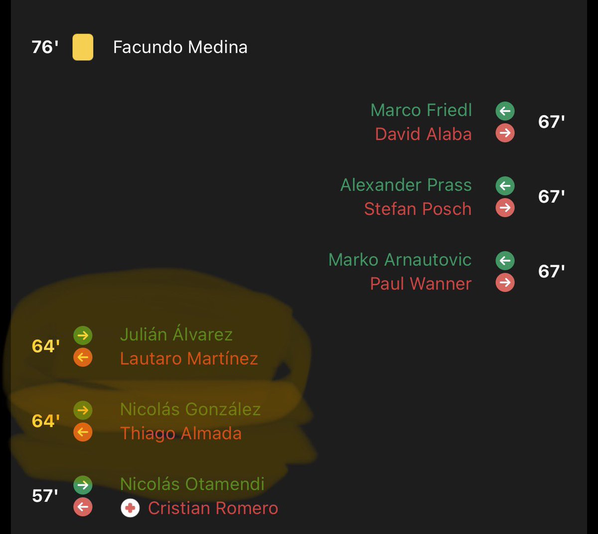 MottileAj's tweet photo. @blade1up @bet365help @bet365 Same bro @bet365 @bet365help . Please fix this https://t.co/BcGqKjrCbt