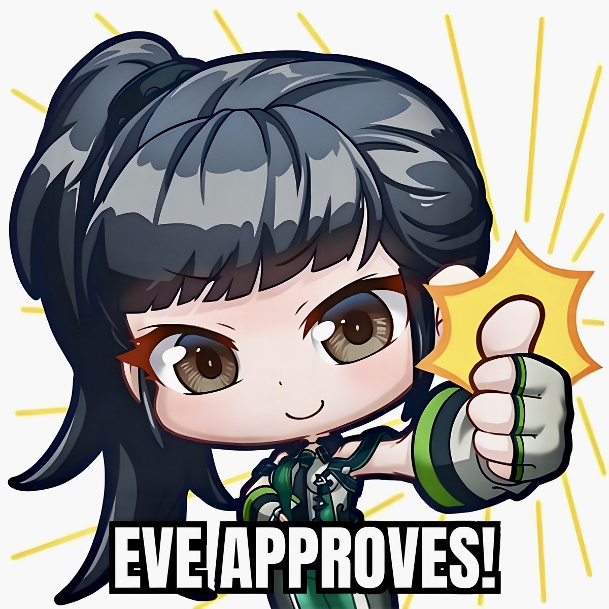 LILILIloopy's tweet photo. @ru1205sr @chiruya5 https://t.co/SCJzrgvzRb