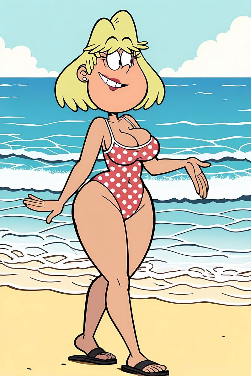 ToonBae tweet media
