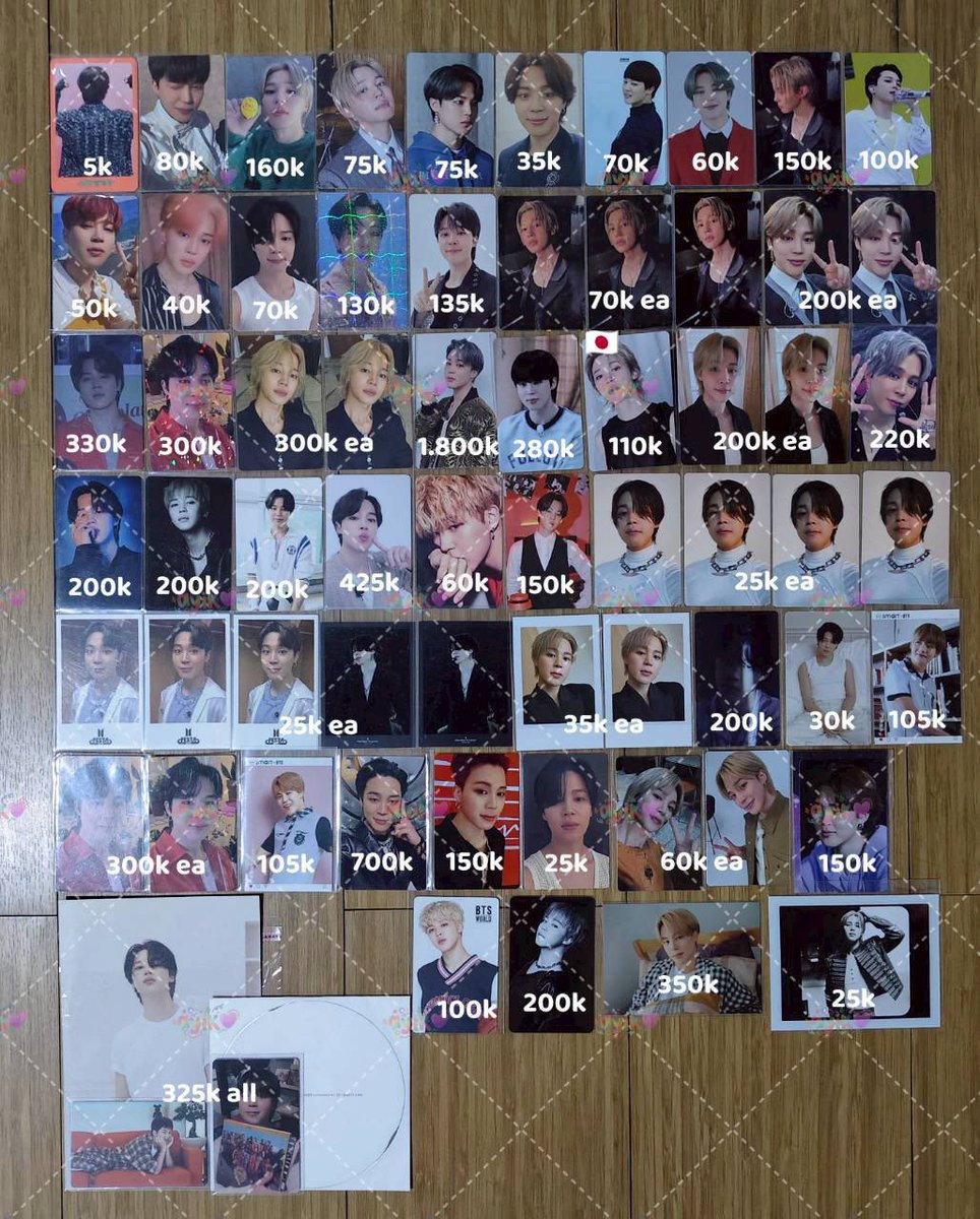 ik7arus's tweet photo. bts ina go

fiyatlar için 2,7yle çarpabilirsiniz, ekstra olarak fee eklenecek, çoklu öncelikli, claimi ment olarak fotoğrafla atabilirsiniz, doldurmaya yönelik çoklu öncelikli, sorunuz olursa dm atmaktan çekinmeyin lütfen!! devamı mentte https://t.co/pkjHi7nUVO