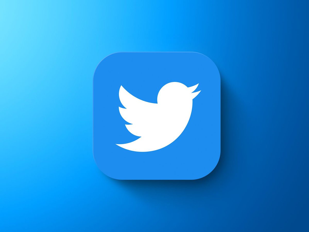 ToonHive's tweet photo. Former Disney CEO Bob Iger says Disney was once close to acquiring Twitter from Jack Dorsey at a “very attractive price.”

• The plan was to transform Twitter into a global distribution platform for Disney.

• Iger ultimately backed out on the morning of the deal, saying he feared it would become “a horrible distraction.”
