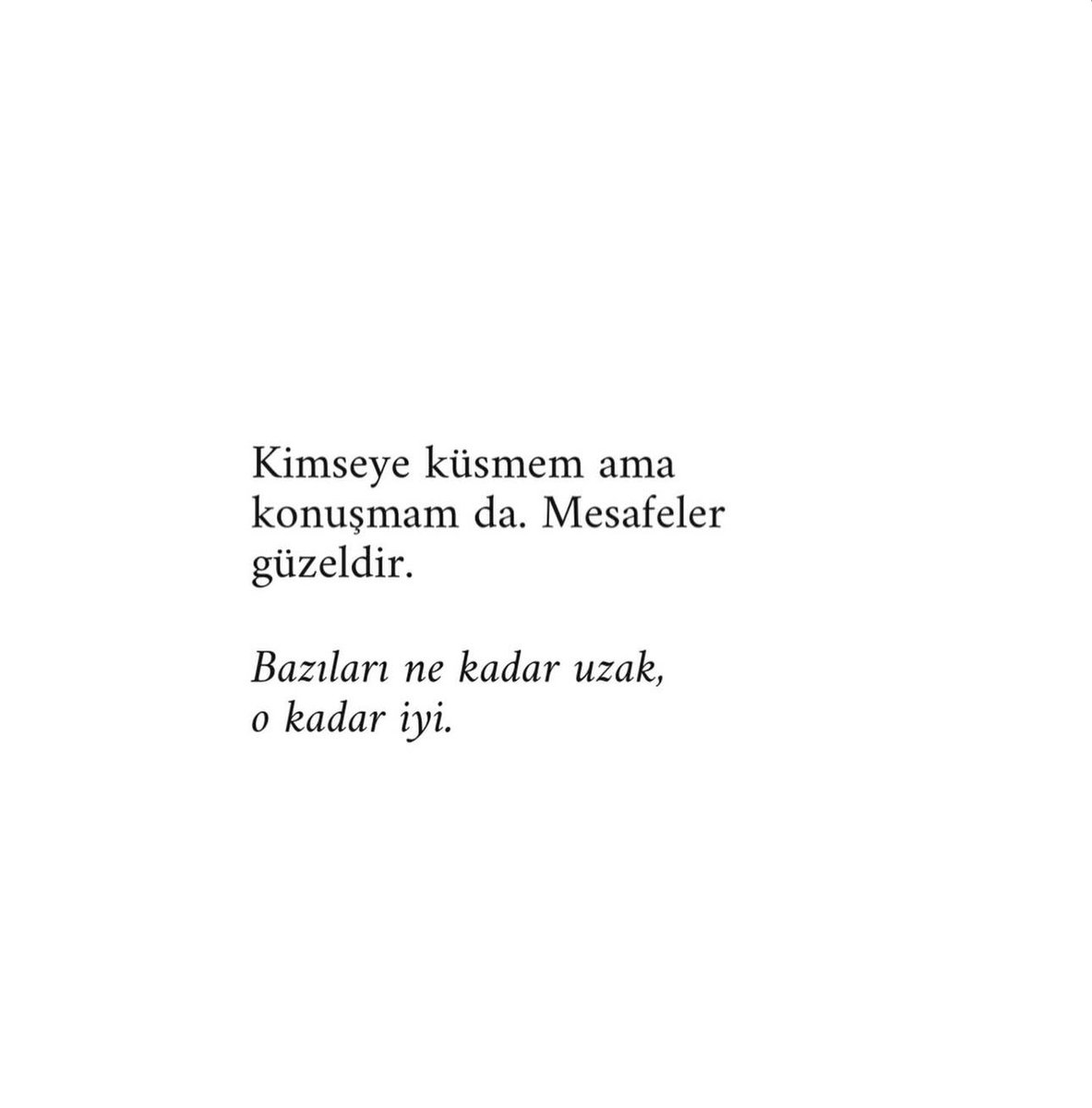 sukunnettt's tweet photo. https://t.co/vRWUclCOvv