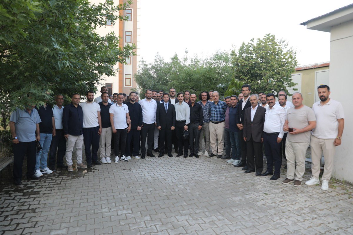 gencmem12's tweet photo. @tcmeb @tcgenc_ @bingolmem @MustafaOzel66 @me_erdemoglu https://t.co/EkgChPyxnQ