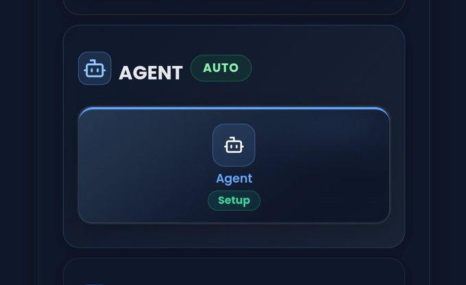0xkopil's tweet photo. 🚨 $BASE'DE SADECE AGENT DEPLOY YAPANLAR BÜYÜK DETAYI KAÇIRIYOR OLABİLİR!

35.000'den fazla kullanıcı Agent görevlerini tamamladı.

Ama birçok kişi hâlâ tek işlem yapıp görevin bittiğini düşünüyor.

İşin ilginç tarafı ise Base ekosisteminde son dönemde öne çıkan x402 altyapısının da konuşulmaya başlaması. x402, AI Agent'ların API ve servisler için doğrudan ödeme yapabilmesini sağlayan yeni nesil bir ödeme standardı olarak tanımlanıyor.

Eğer ekosistemde aktif görünmek istiyorsanız aşağıdaki adımları kontrol edin. 👇

🔥 ADIM 1  AGENT DEPLOY

https://t.co/w6h4RUXCmM

• Siteye giriş yapın
• Agent oluşturun
• Deploy işlemini onaylayın
• İlk transaction'ı gönderin
Çoğu kişi burada duruyor.
🔥 ADIM 2 — AGENT ONAYI
• İlk işlem tamamlandıktan sonra tekrar butona basın
• İkinci transaction'ı gönderin

✅ Görev için gerekli olan kısım 2 başarılı işlem.

Deploy + Approval

Cüzdan geçmişinizde ikisini de görmeniz gerekiyor.
🔥 ADIM 3  X402 ALTYAPISINI DENEYİN

https://t.co/7SzJpxXM6k

$Base ekosisteminde dikkat çeken x402 modeli, uygulamaların ve AI Agent'ların abonelik veya API anahtarı olmadan, işlem başına ödeme yapabilmesini hedefliyor.

Bu yüzden birçok kullanıcı Agent oluşturduktan sonra x402 tarafındaki etkileşimleri de test etmeye başladı.

✅ Agent Deploy
✅ Agent Approval
✅ x402 Kullanımı

Üçünü de yapanlar şimdiden pozisyon alıyor olabilir.

📌 HEMEN KONTROL ET:

Cüzdanında kaç başarılı işlem var?

1 mi?
2 mi?
Yoksa x402 tarafını da denedin mi?
Yorumlara yaz 👇
#Base #BASE #x402 #Agent #Airdrop #Crypto