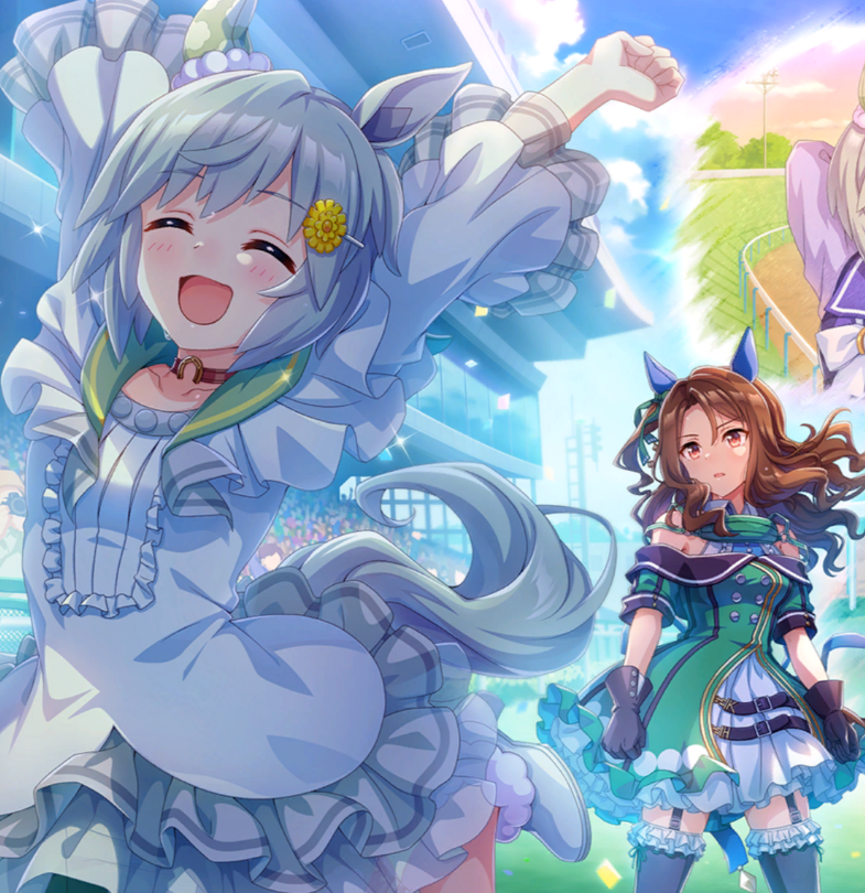 mizurii 🍀 tweet media