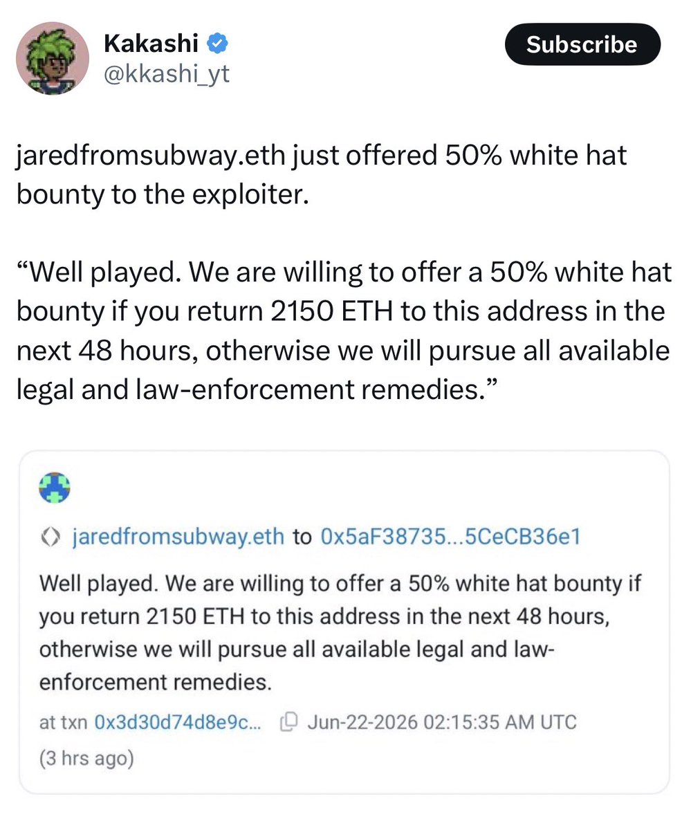 realtommybibi tweet picture