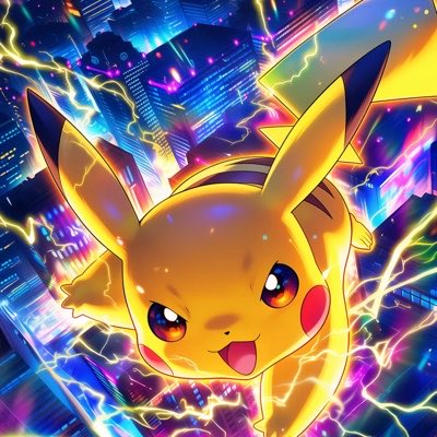 POKEMON GO tweet media
