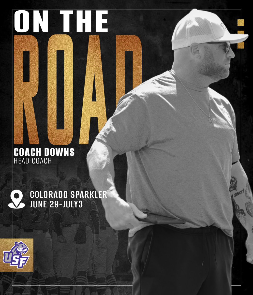 Coach Downs tweet media