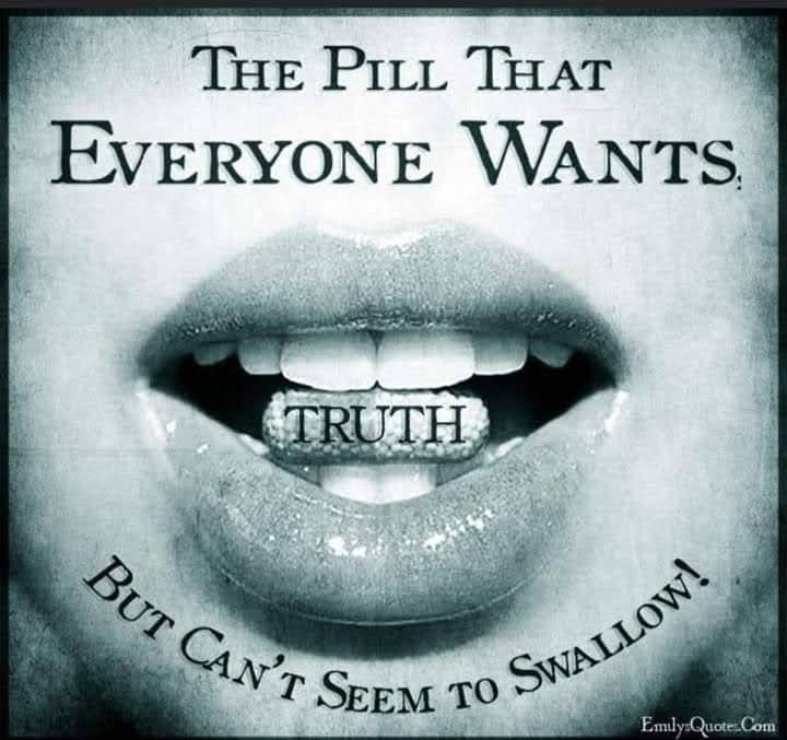 Kat_Telepath's tweet photo. @WhiteHouse Meanwhile 🎥🍿 
Revelations 12-17
Donald J Trump performing arts 
https://t.co/DmuZW9PfbU

Removal of his name
https://t.co/xjERHWrPh5

Iranin LEGO movie 🎥🍿 
https://t.co/TfH0oHCbqP

The Jeffrey Epstein and President Donald J Trump memorial reading room 
https://t.co/2OOQQ1SYVX https://t.co/N4XvmAfgnK