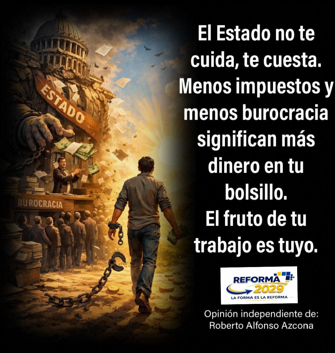 YoRobertoA's tweet photo. Cuida tu bolsillo... https://t.co/iPDFGXTfsk