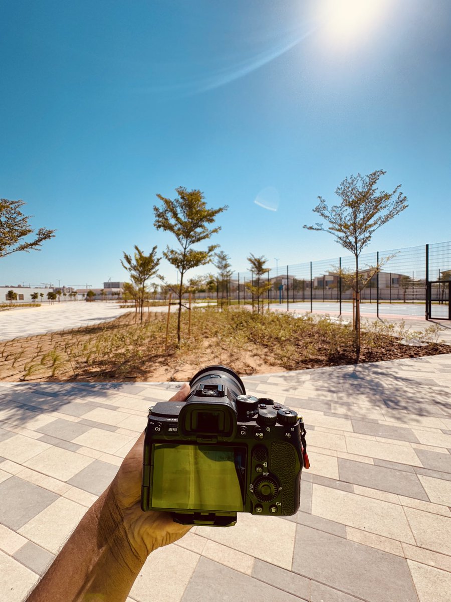RBPhoto22237653's tweet photo. #sony  #camera https://t.co/UPocCZgD5k