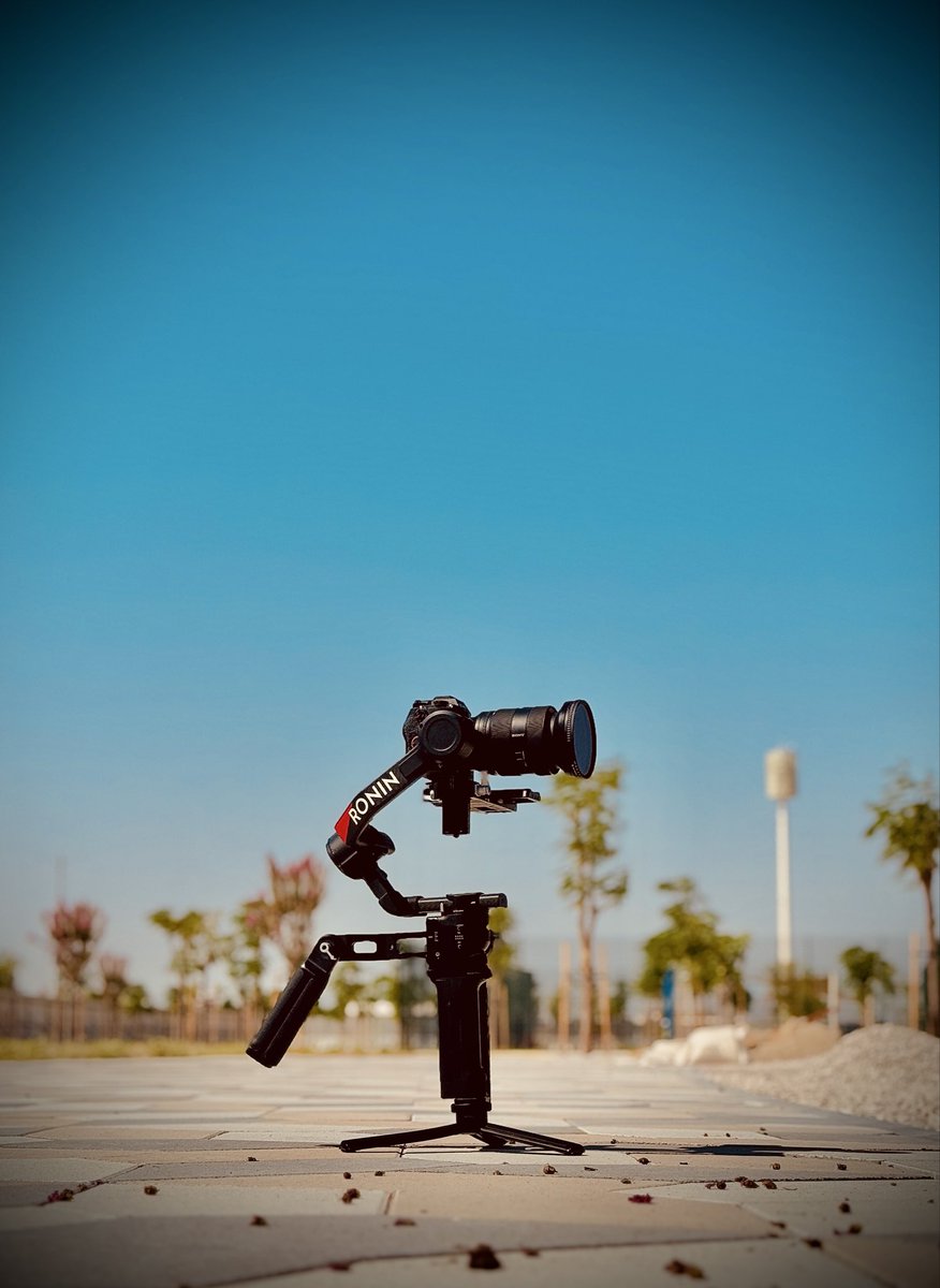 RBPhoto22237653's tweet photo. #sony  #camera https://t.co/UPocCZgD5k