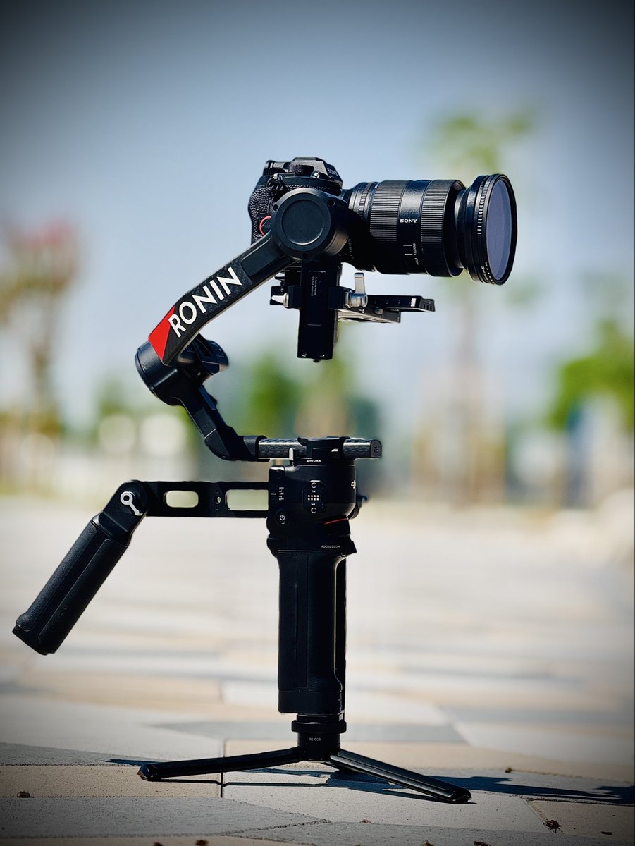 RBPhoto22237653's tweet photo. #sony  #camera https://t.co/UPocCZgD5k