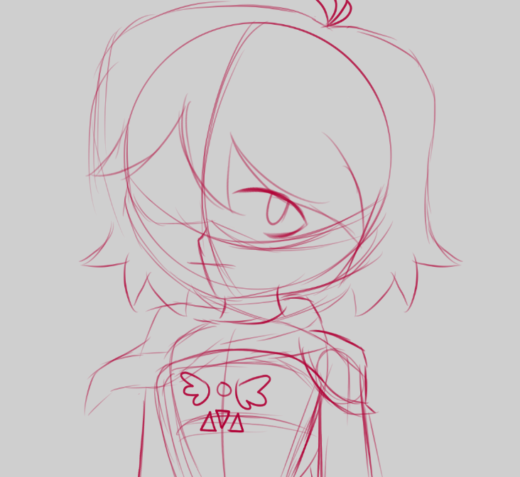 sochustickers's tweet photo. deltarune soon... https://t.co/36QghiDT9N