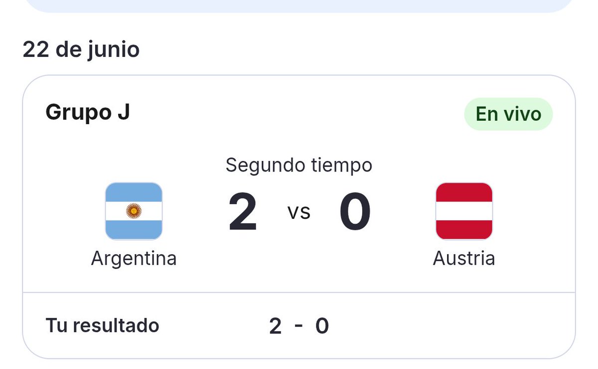 ClaveRuben's tweet photo. Y una vez se me dió! 💪🏻💪🏻🇦🇷🇦🇷

#mun https://t.co/2CizhvhZap
