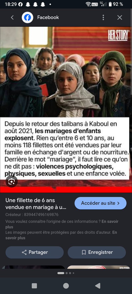PRODDEFOU's tweet photo. @MaroquiTh69 @IchigoK59369733 @LucaVaran Un bijou?, qu'on enferme et séquestre ?, où peut être, le bijou c'est vos futures femmes de huit ans , vous êtes les plus grands pédophiles au monde , c'est bien votre religion , rassurez moi , ils sont bien islamiques eux , c'est pas des fermiers sauvages ? 😂🤣😂🤣😂 https://t.co/GogjBSS99H