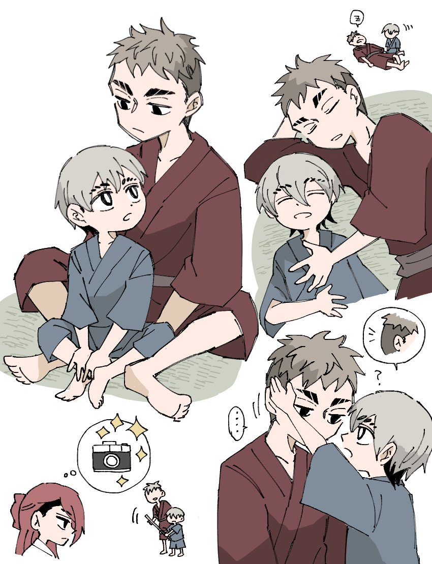 kotobatton's tweet photo. https://t.co/tSqyp0JmsB