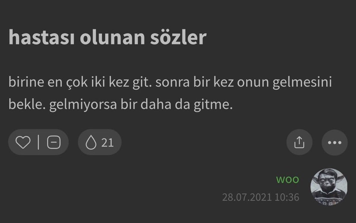 FiruzcanC's tweet photo. https://t.co/GHnROAfPsD