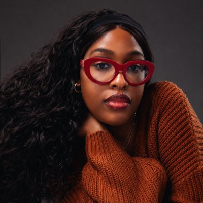 Teejumolaa's tweet photo. #NewProfilePic https://t.co/xXrIuThePT