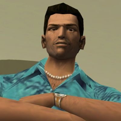 Ricky tweet media