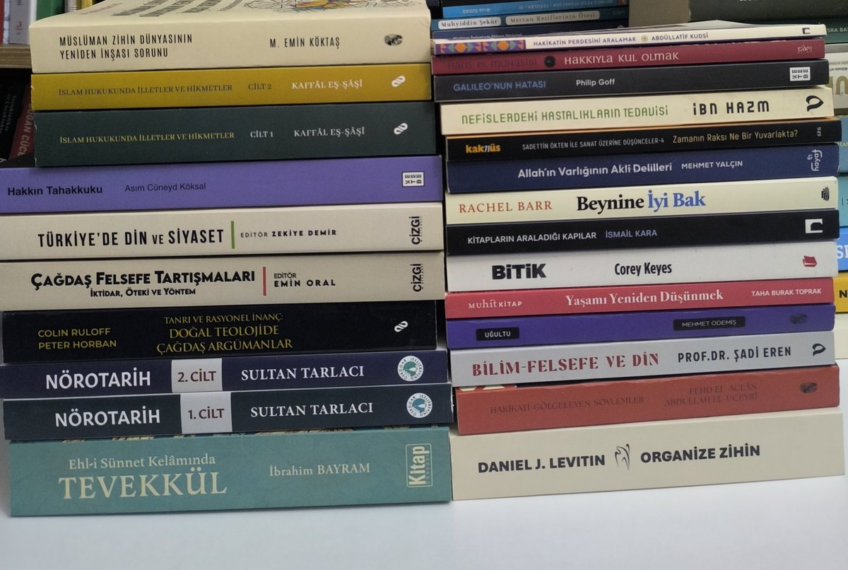 Osmanli53's tweet photo. Yeniler... https://t.co/Sz0oBgj6S3